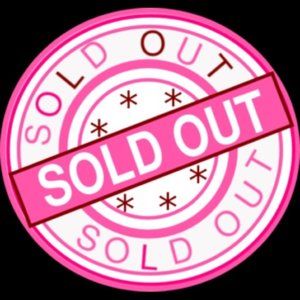 Leaf Ear Cuff Silver